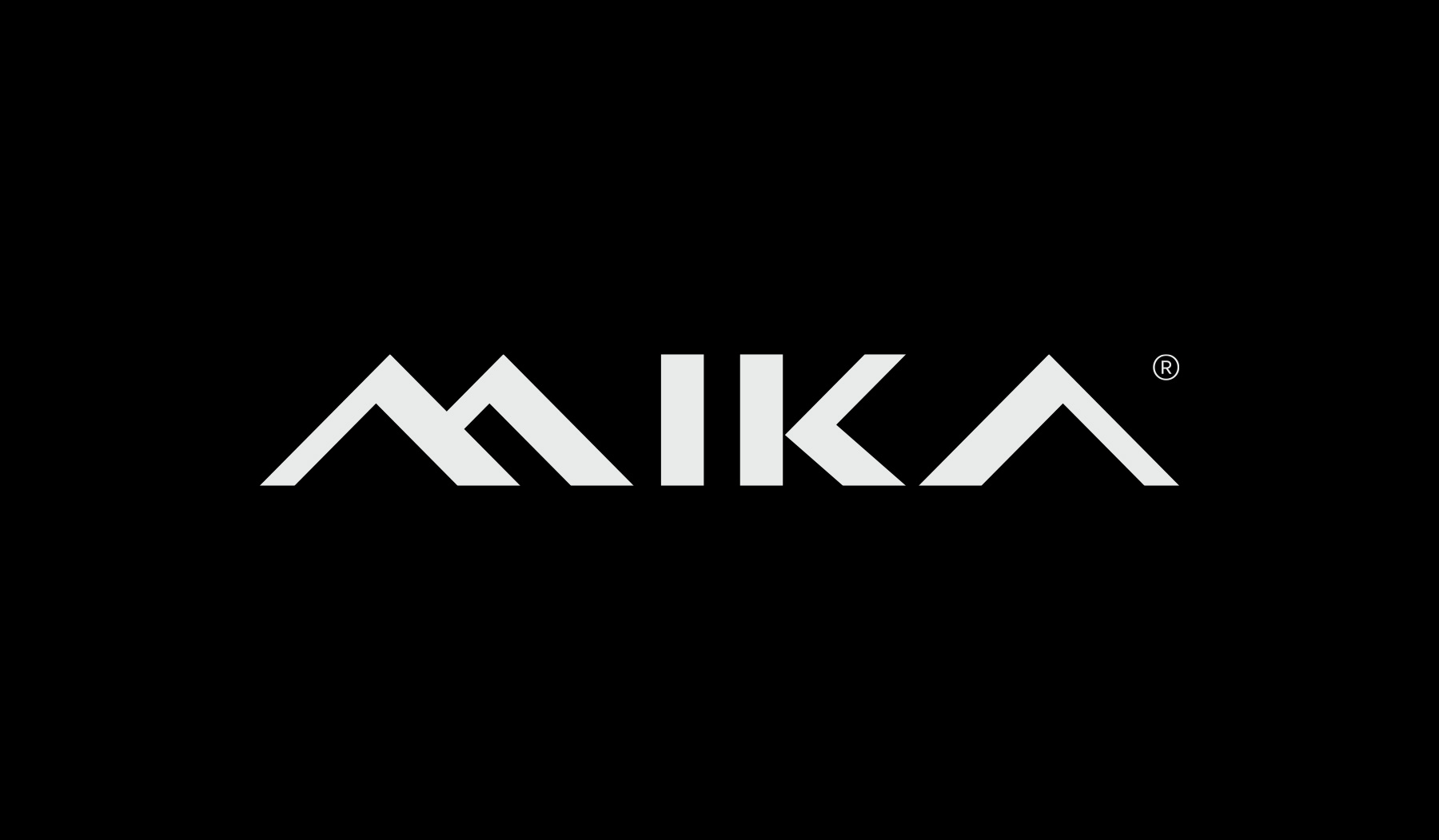 Mika Corporation