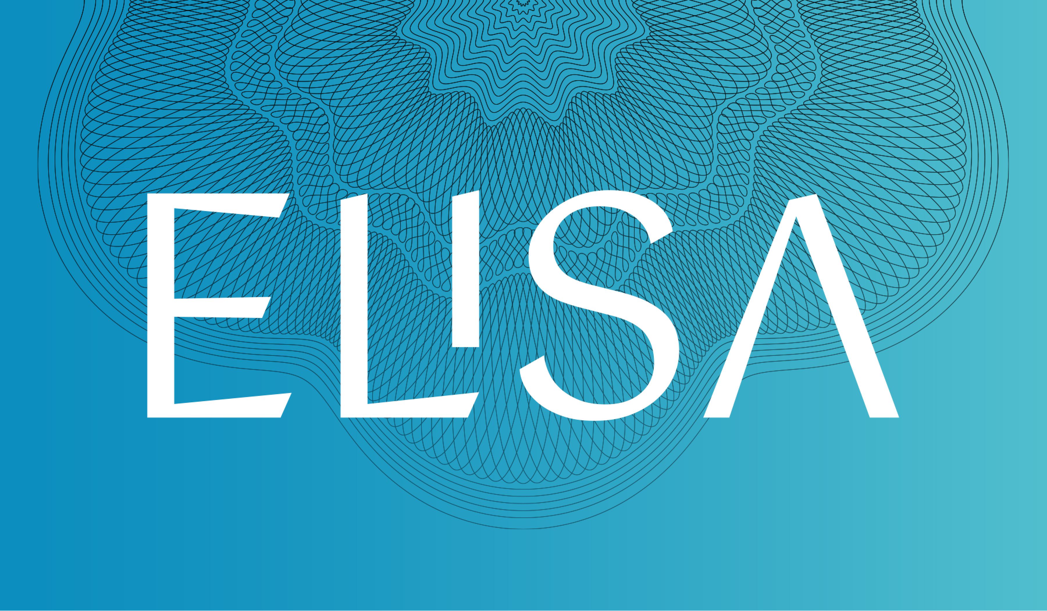 Elisa Exchange