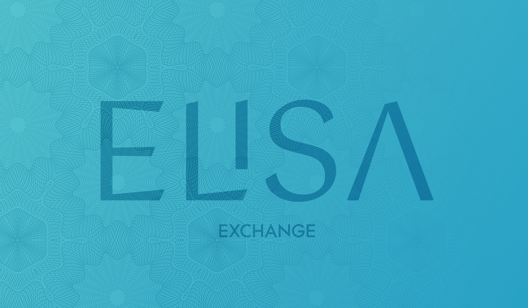 Elisa Exchange