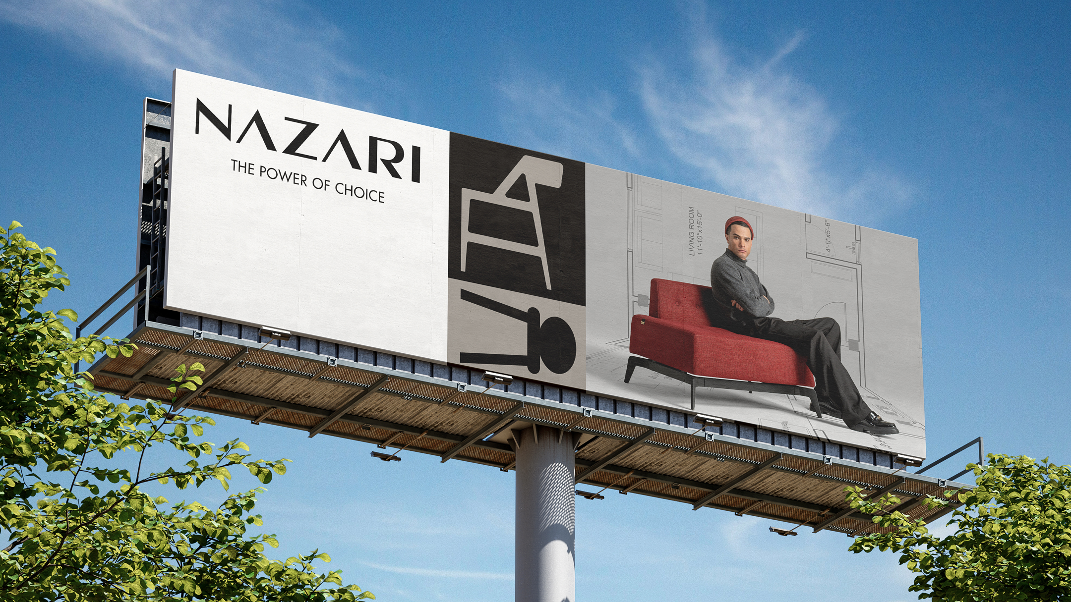 Nazari