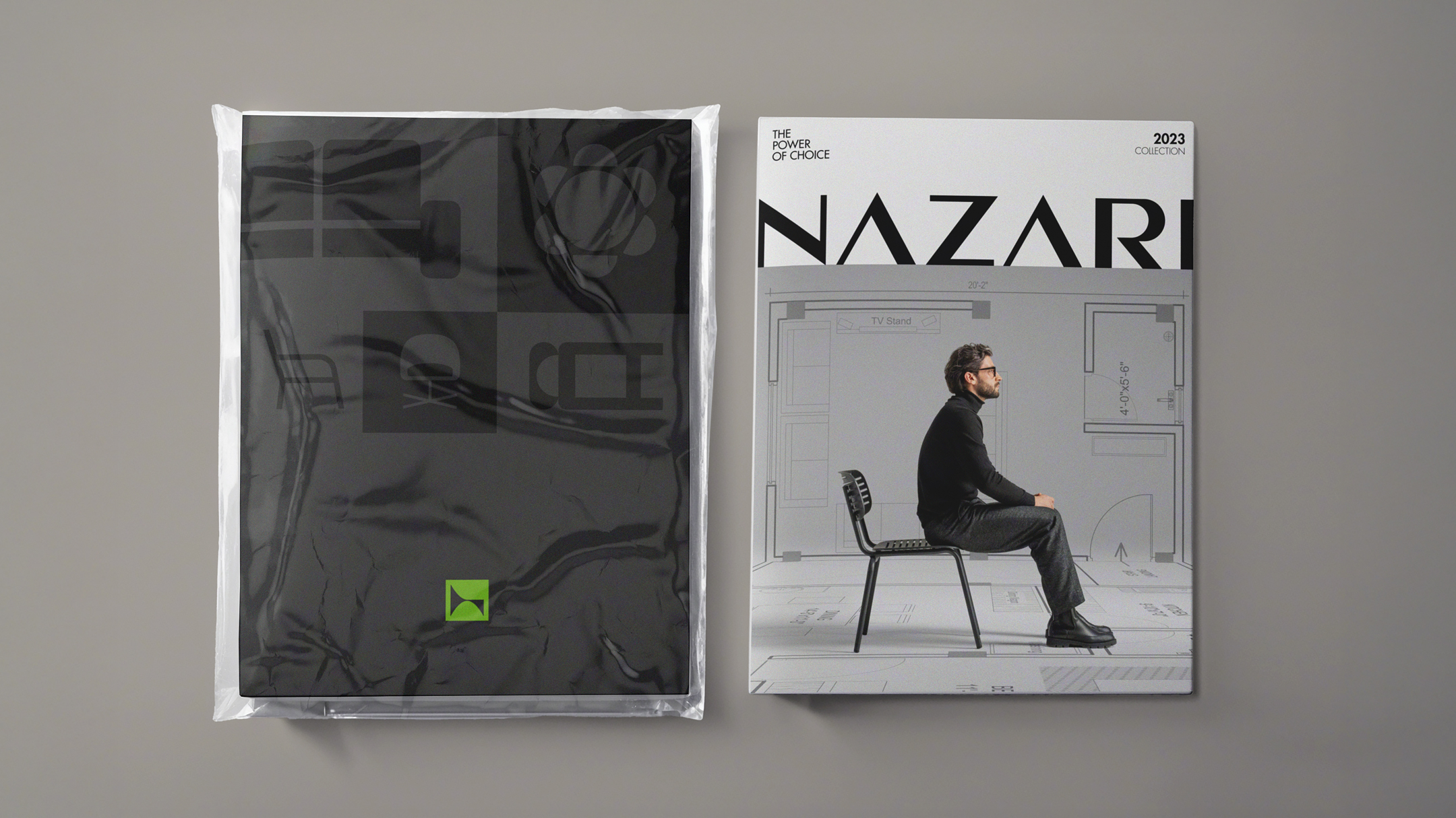 Nazari