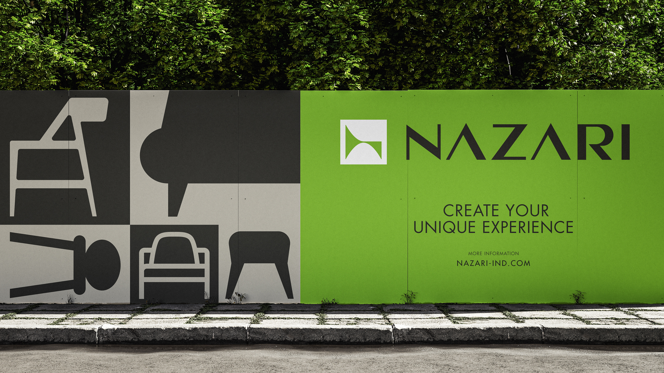 Nazari