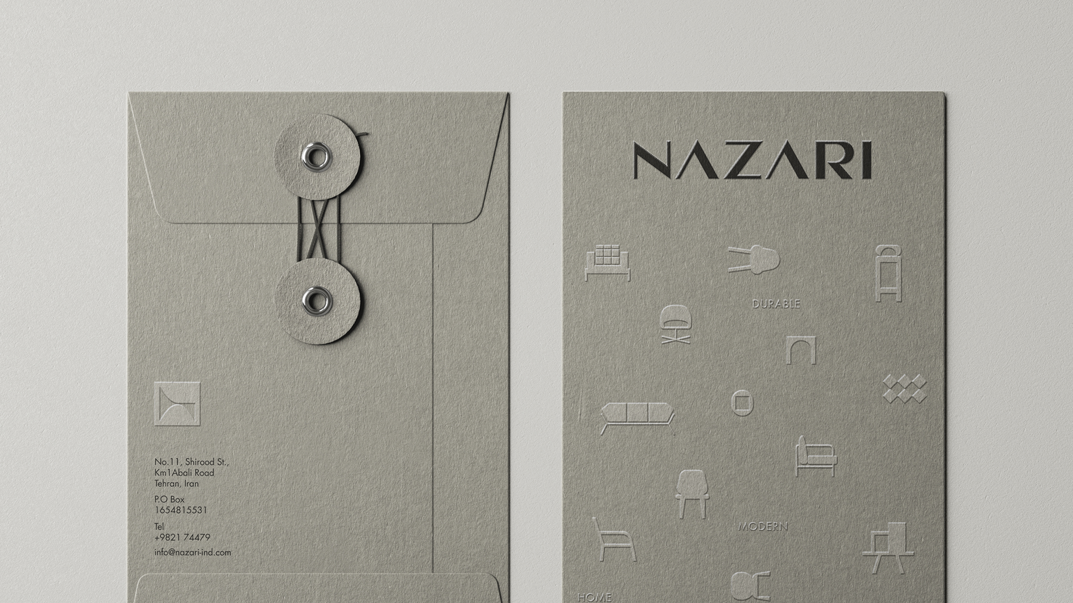 Nazari