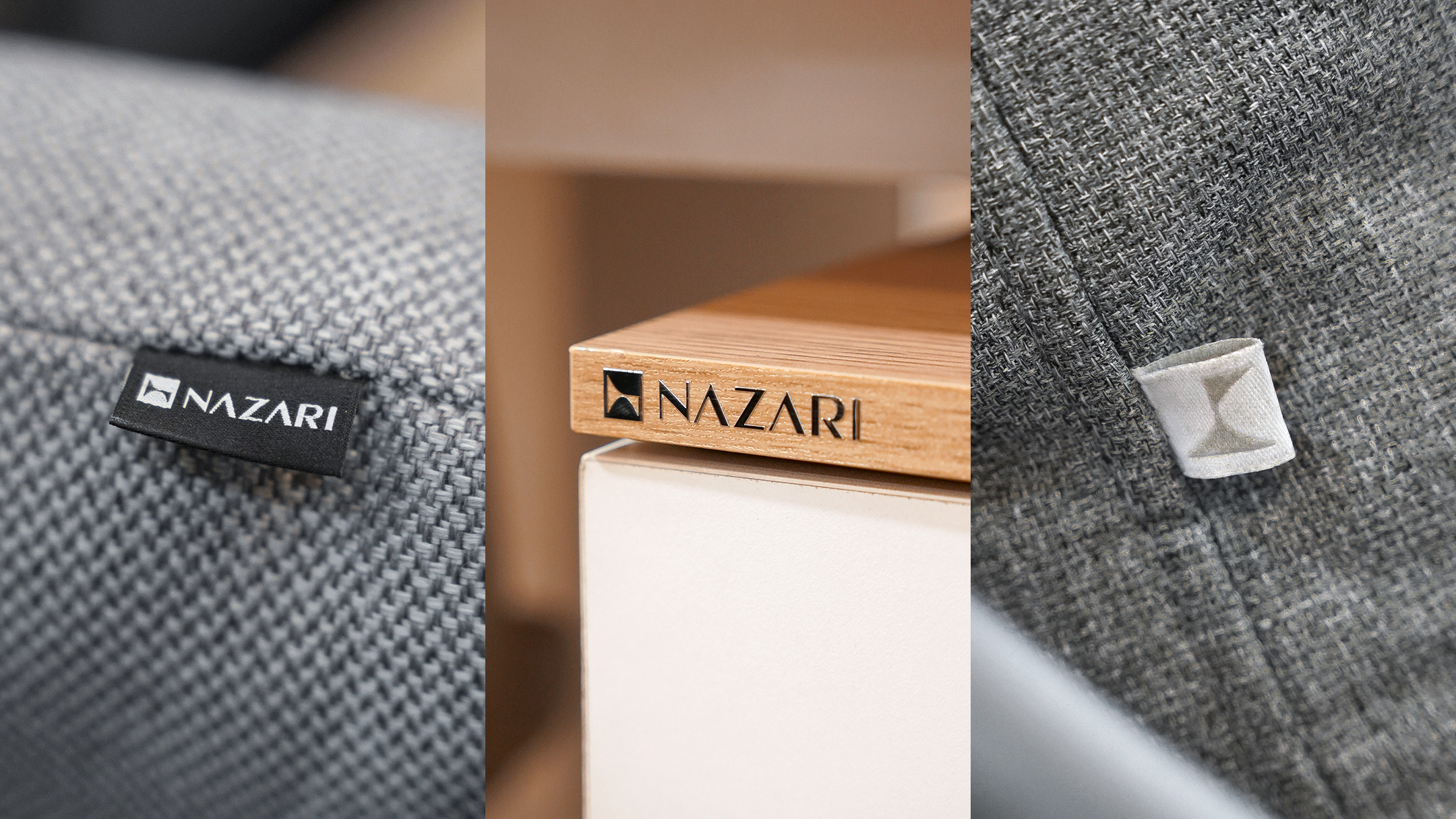 Nazari