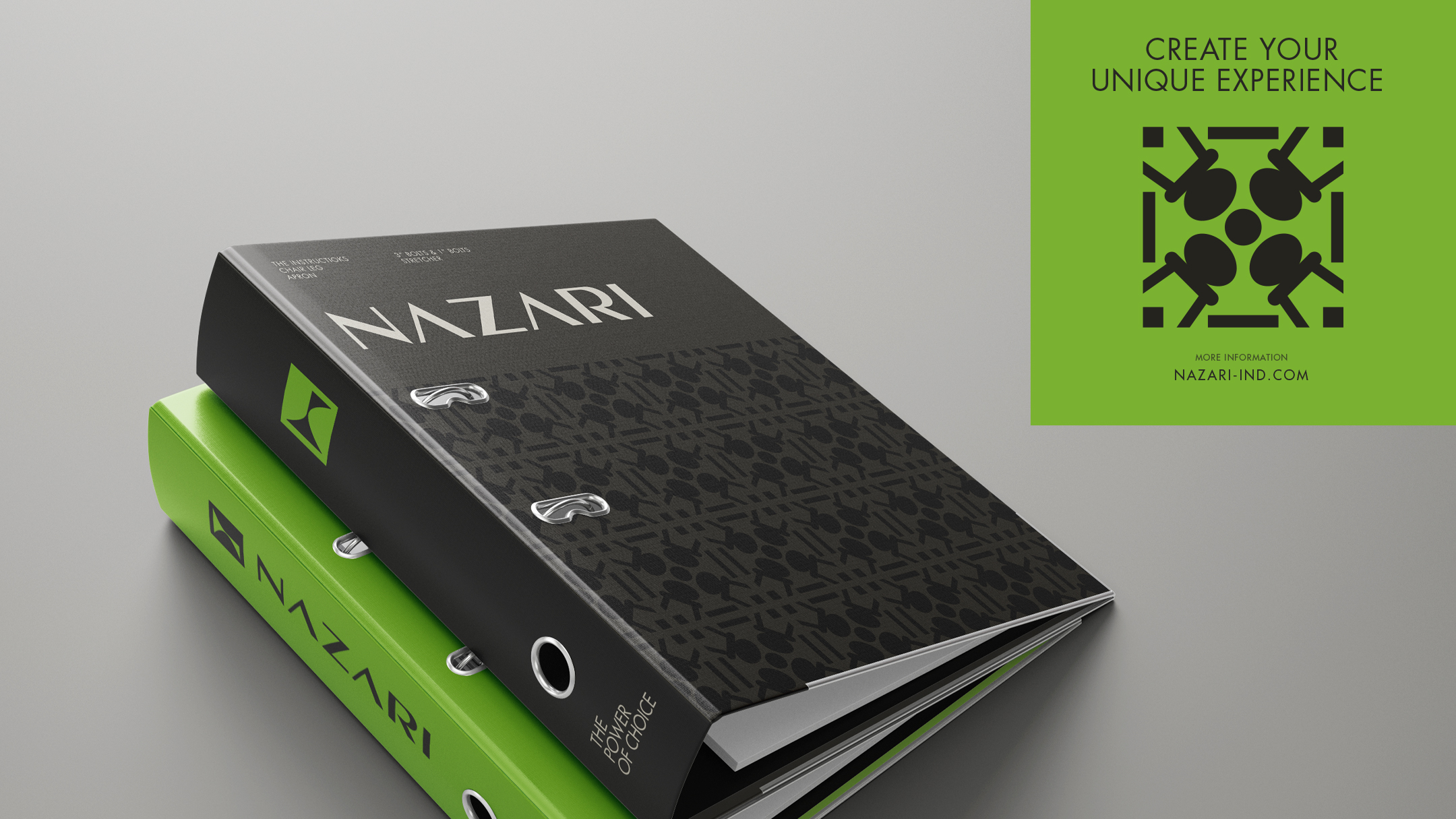 Nazari