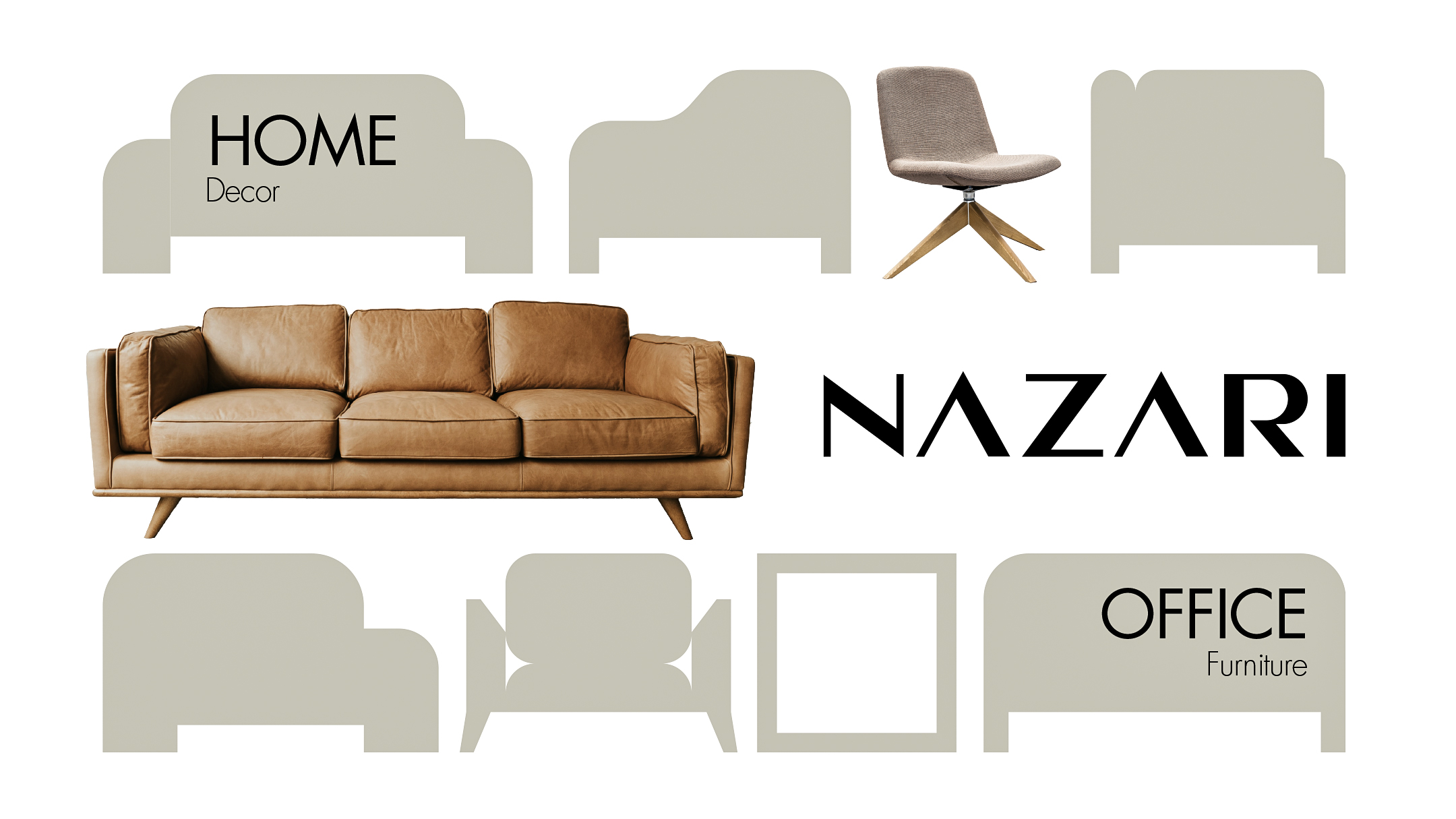 Nazari