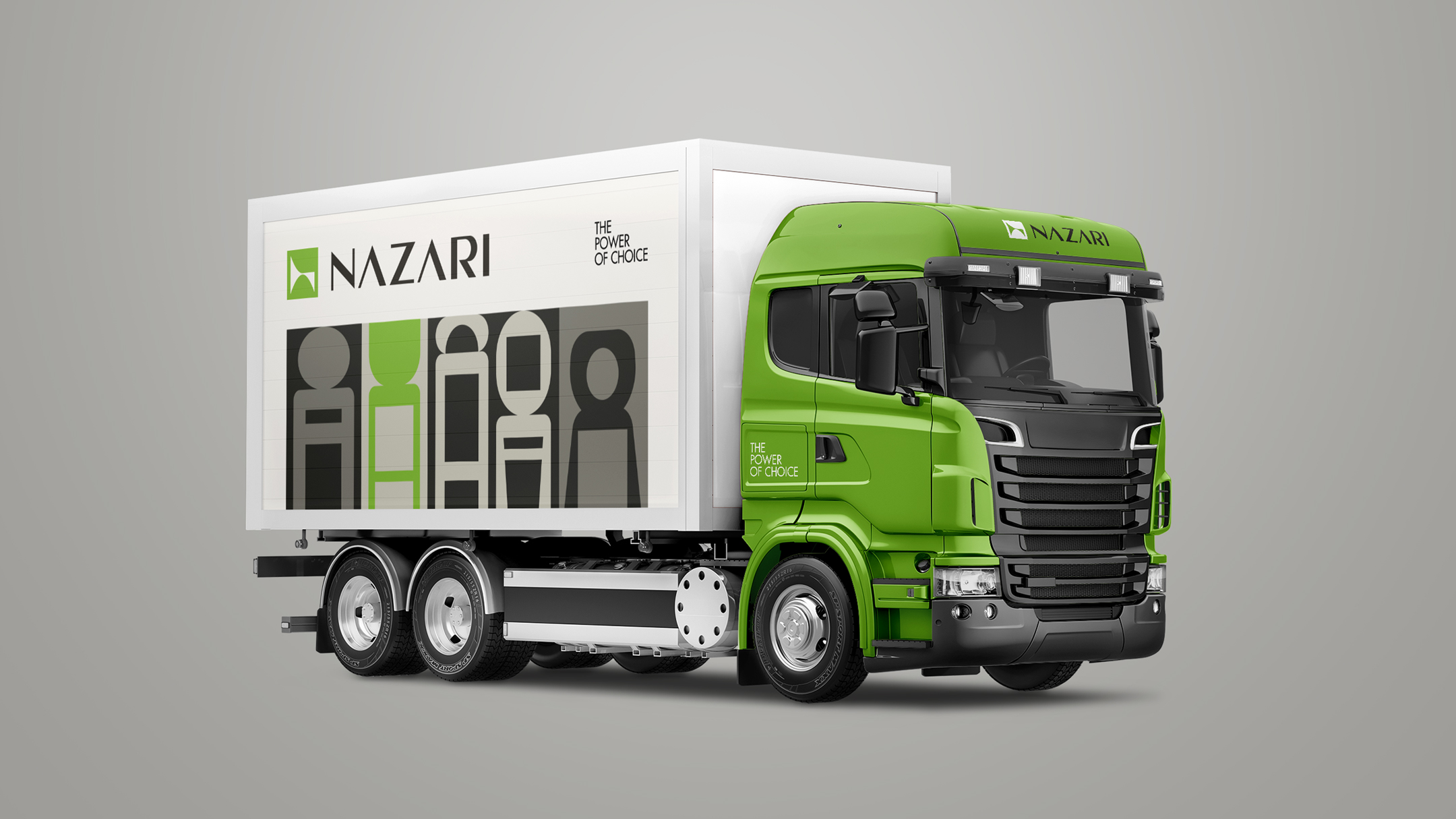 Nazari