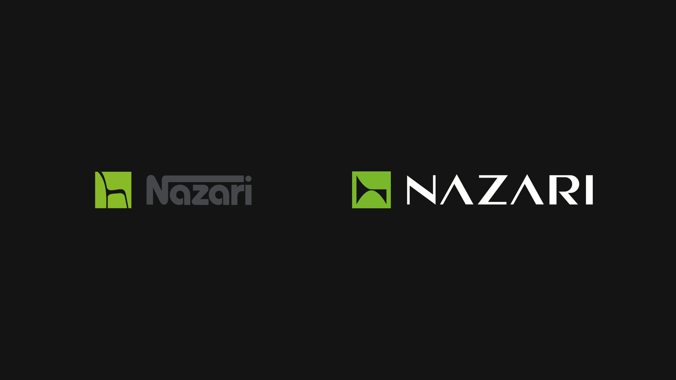 Nazari