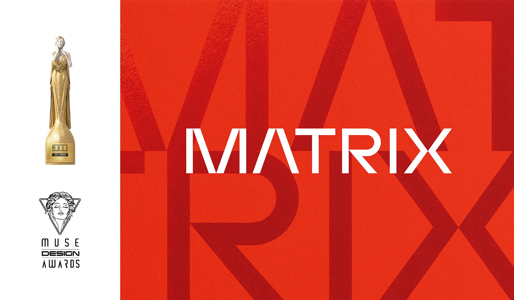 MATRIX