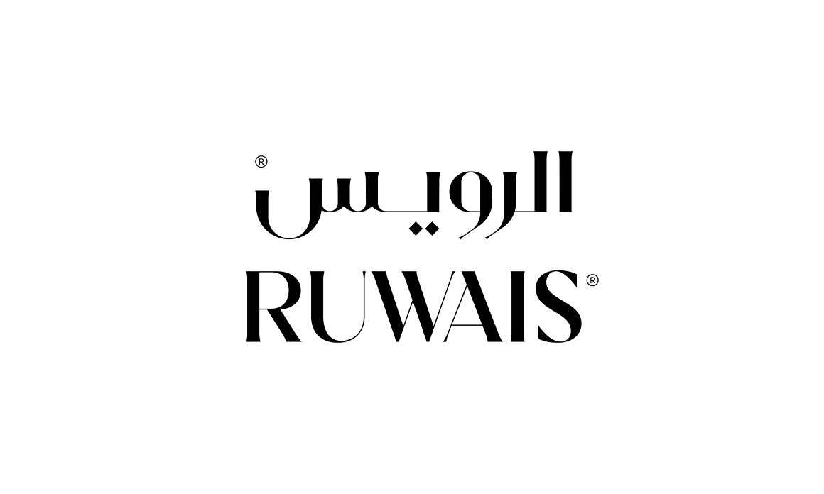 Ruwais