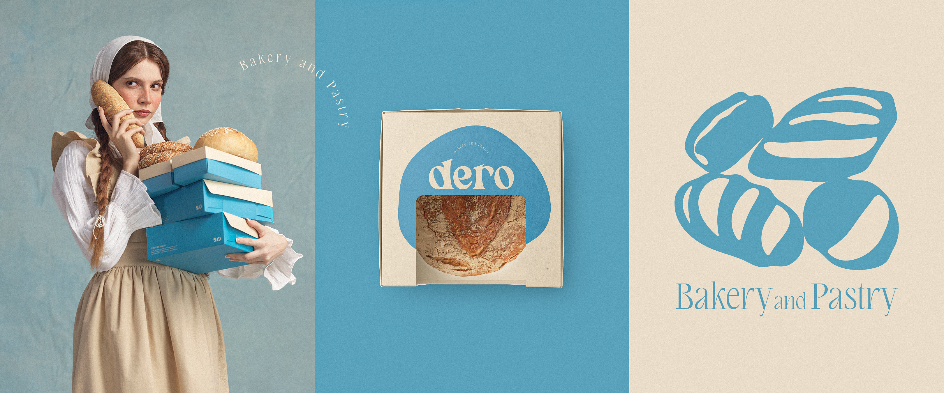 Dero