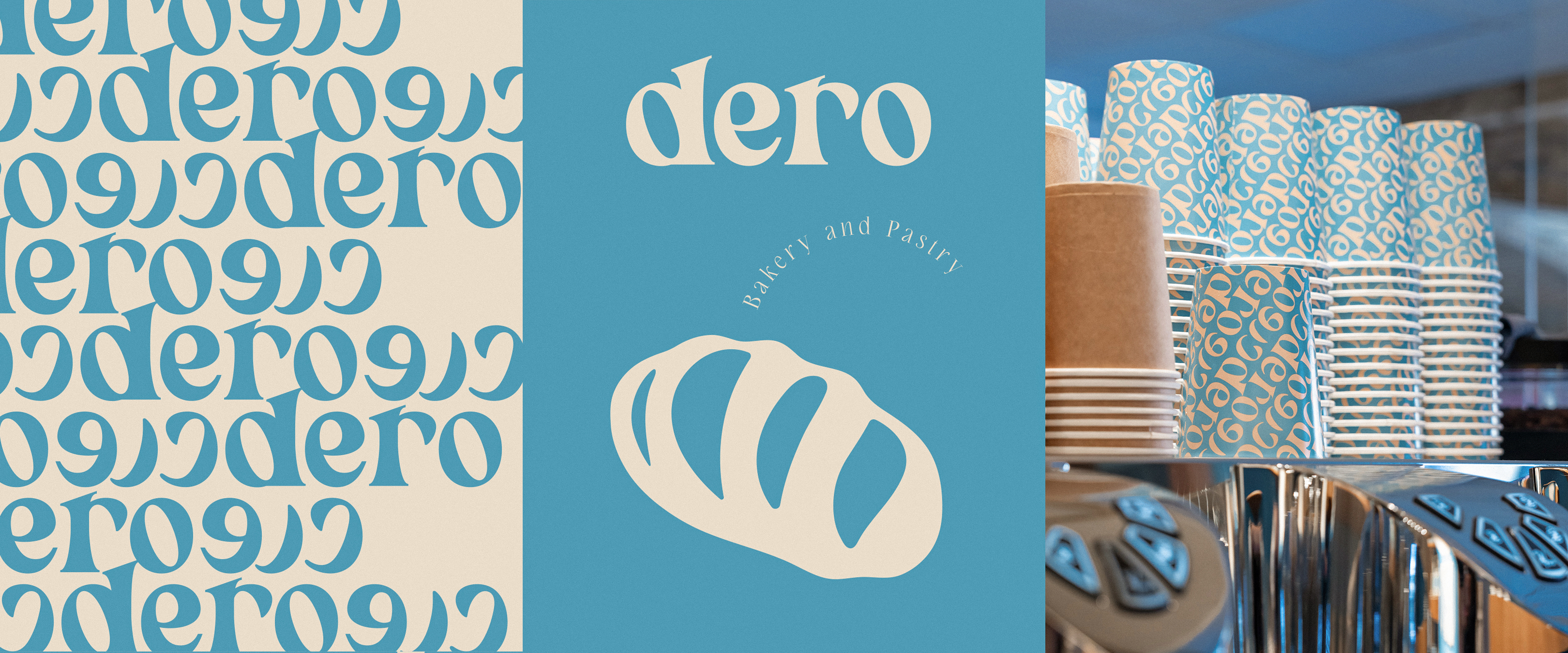 Dero