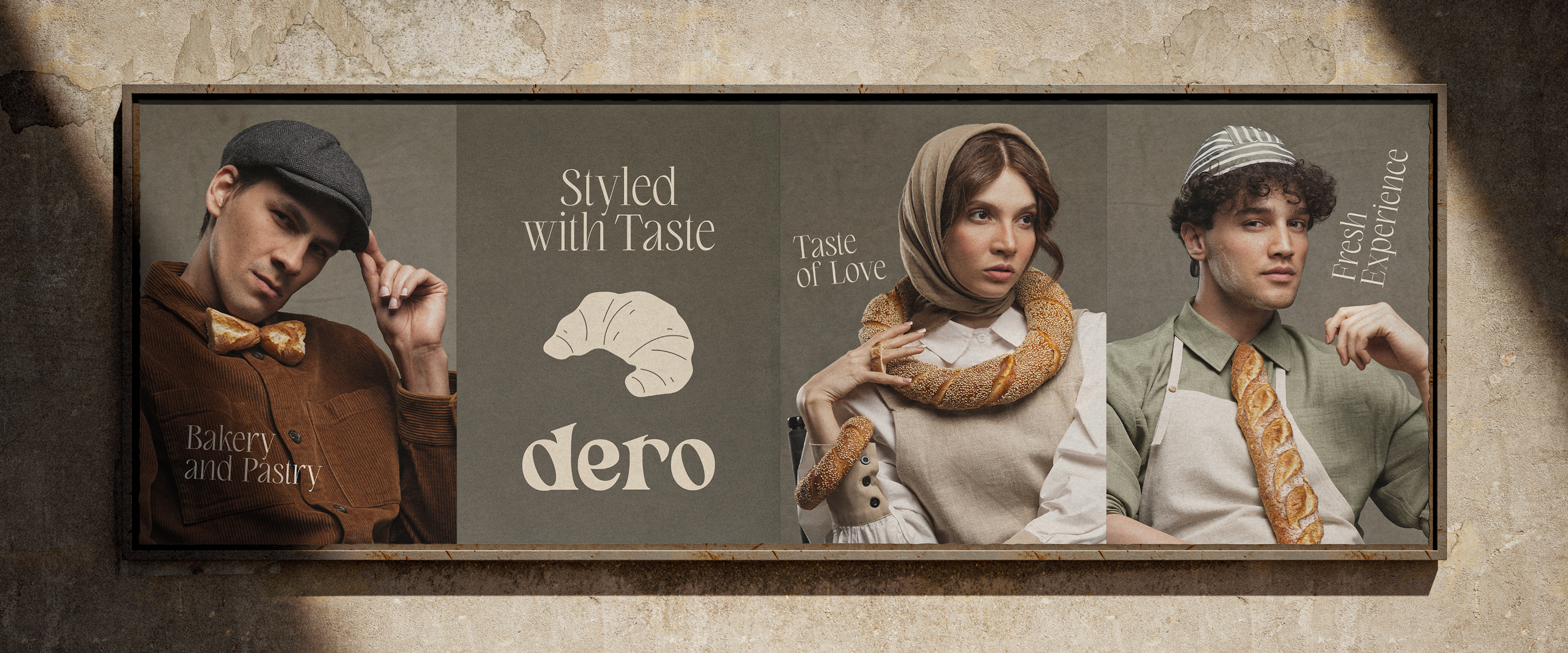 Dero