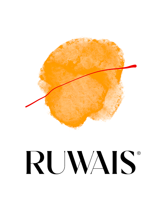 Ruwais