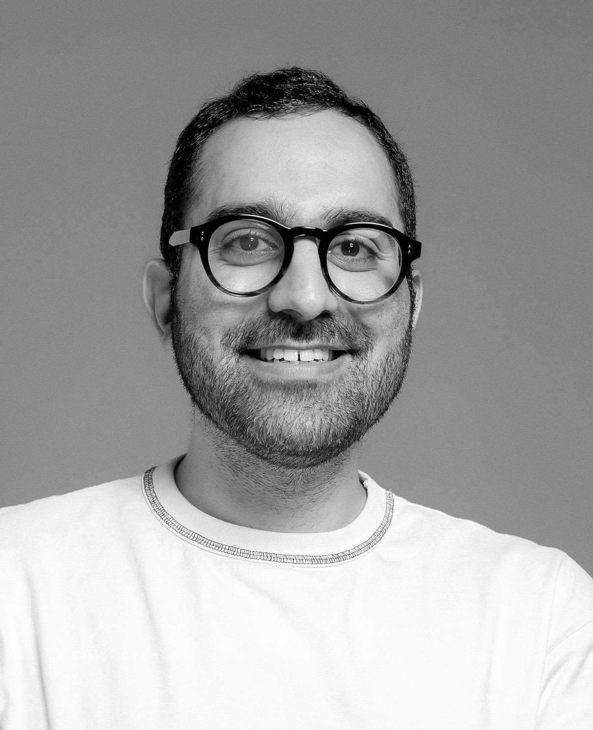 Mojtaba Bahmani