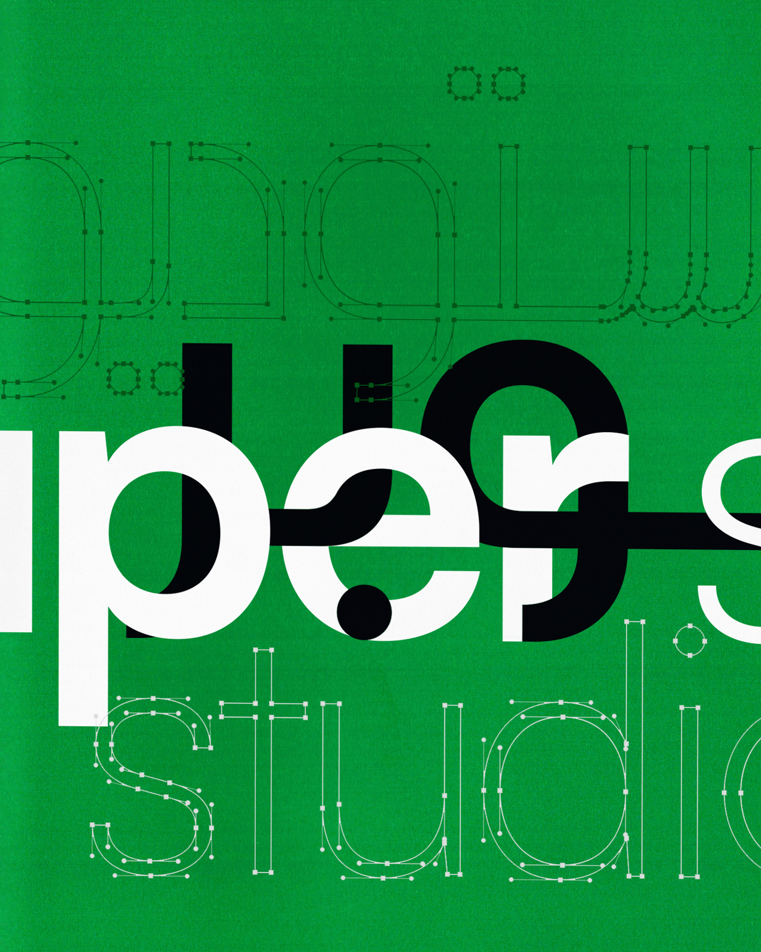 Super Studio