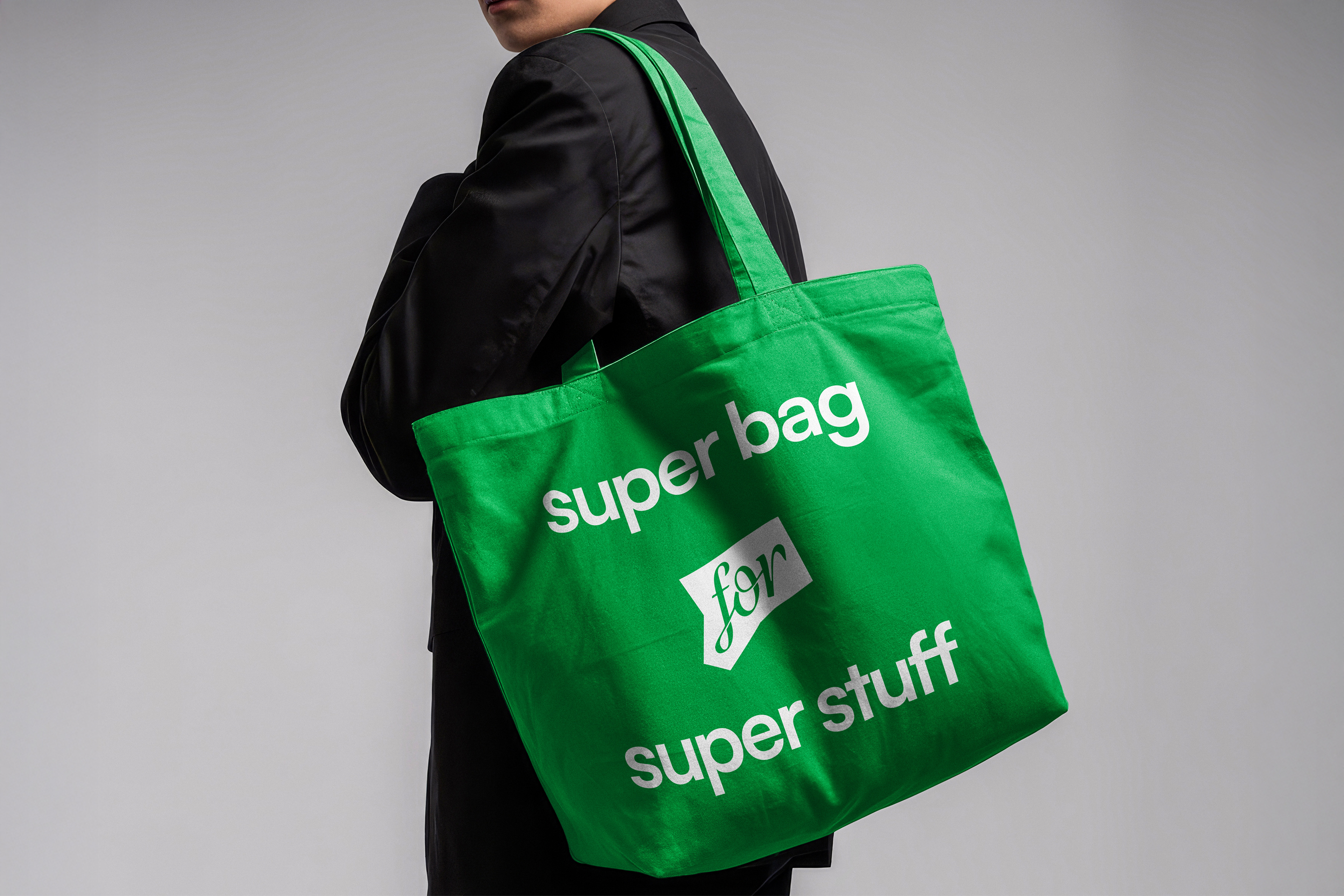 Super Studio