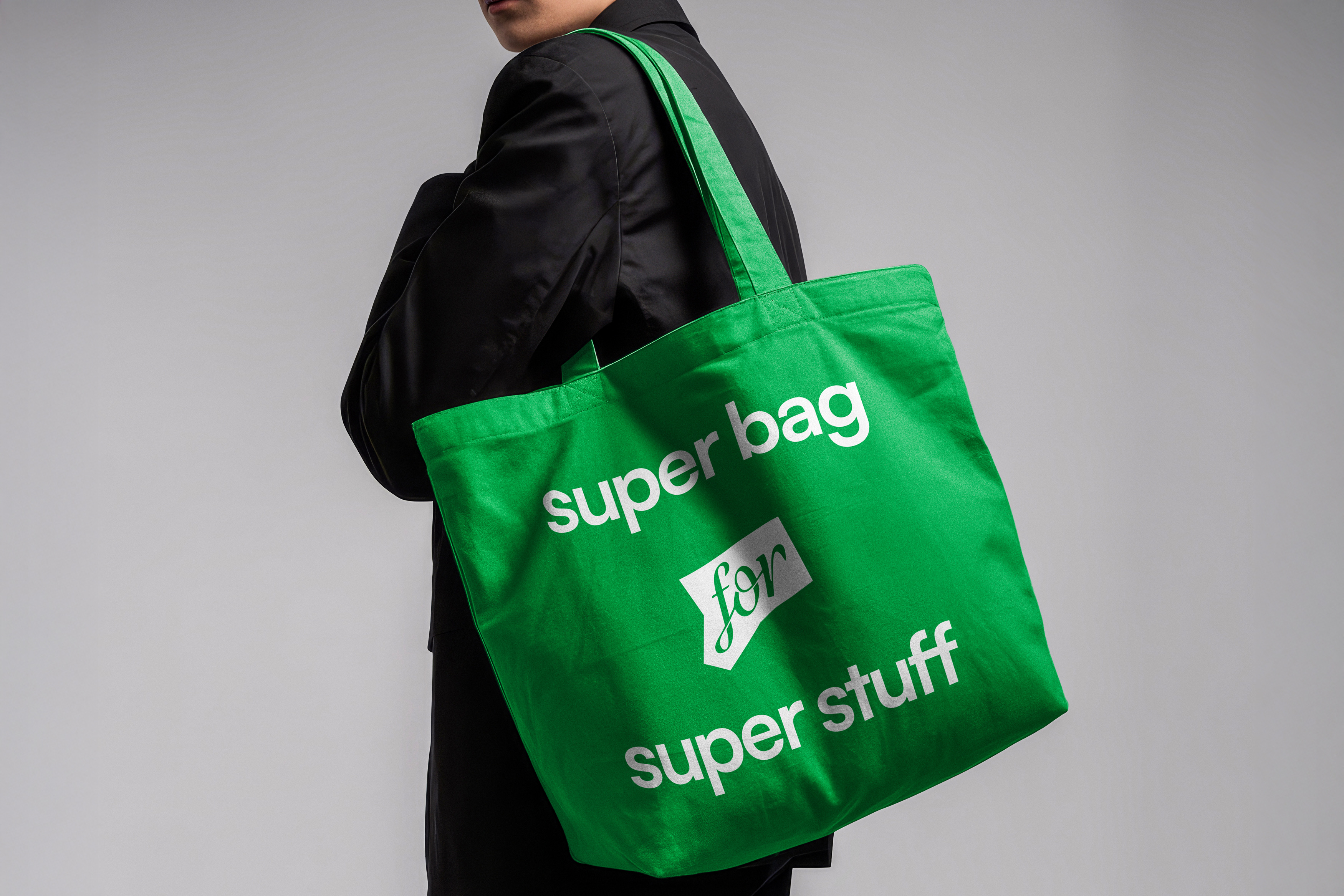 Super Studio