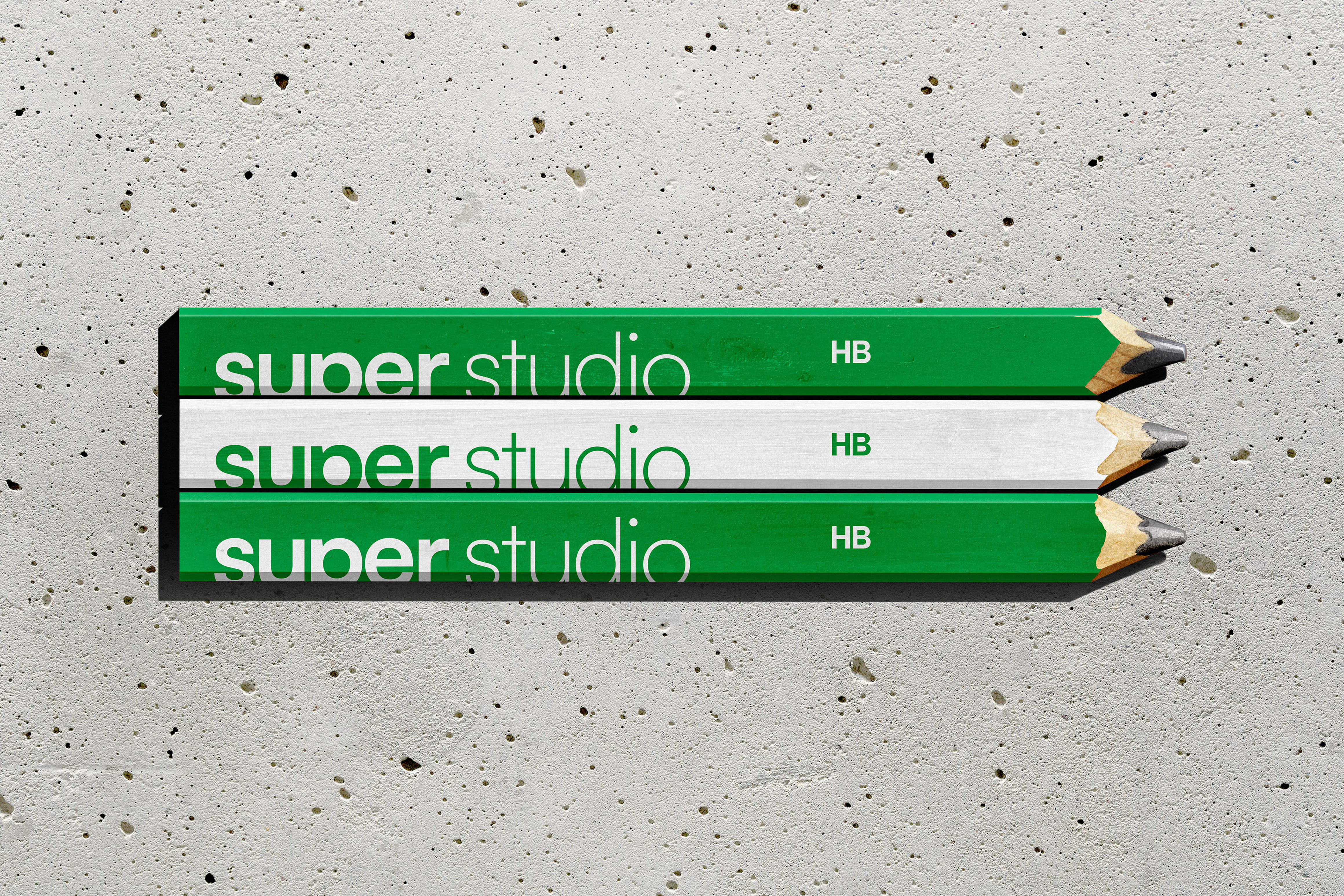 Super Studio