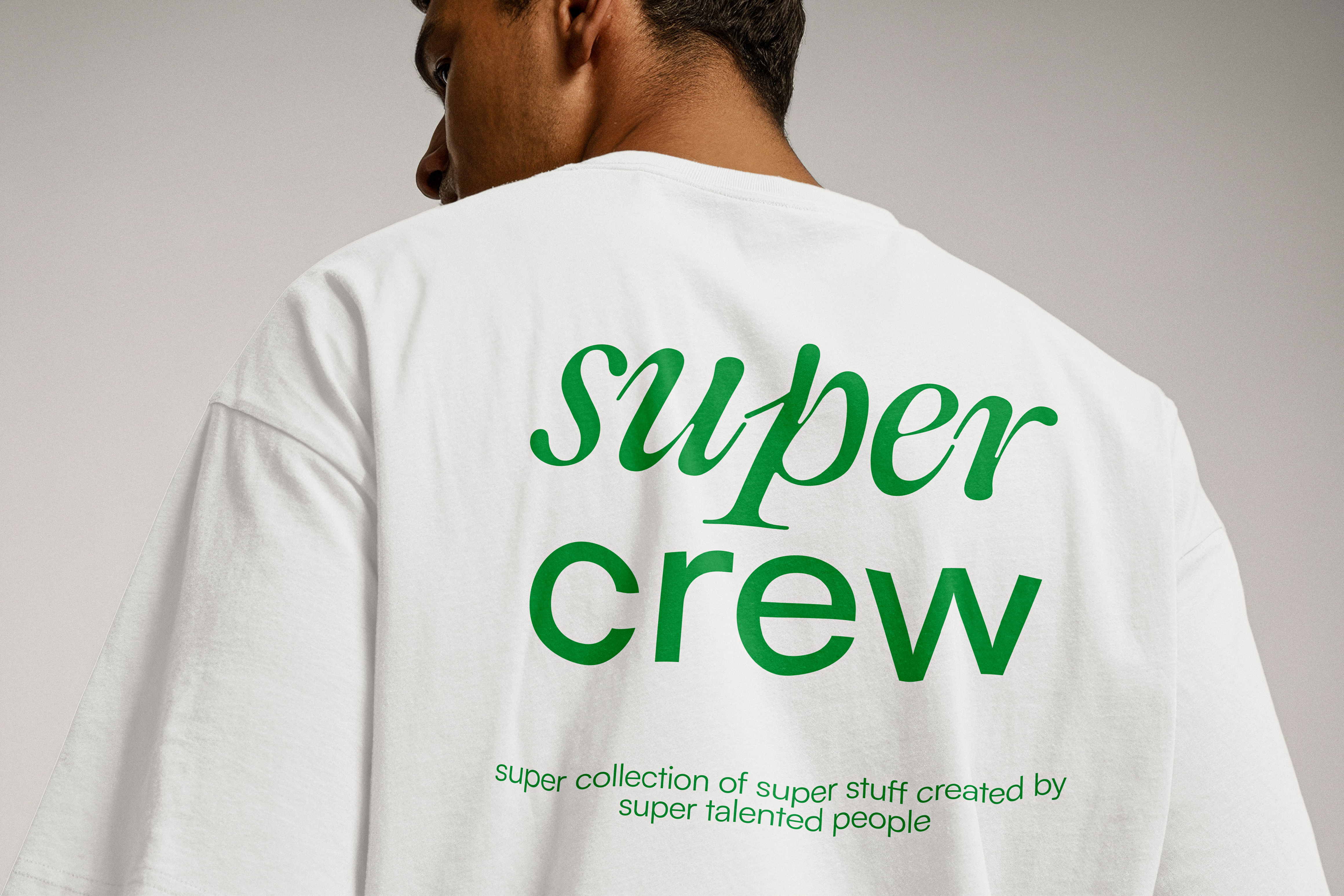 Super Studio