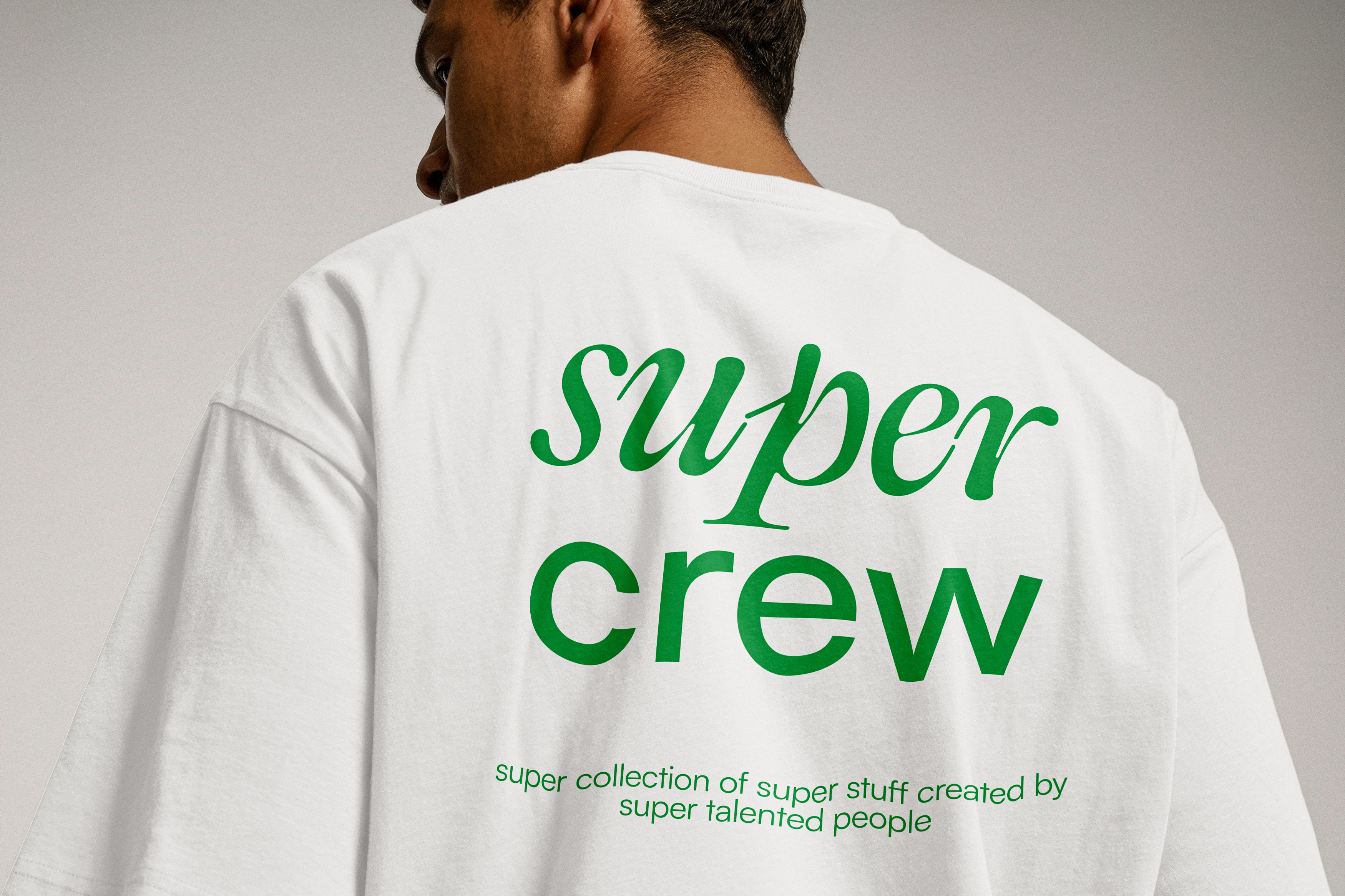 Super Studio
