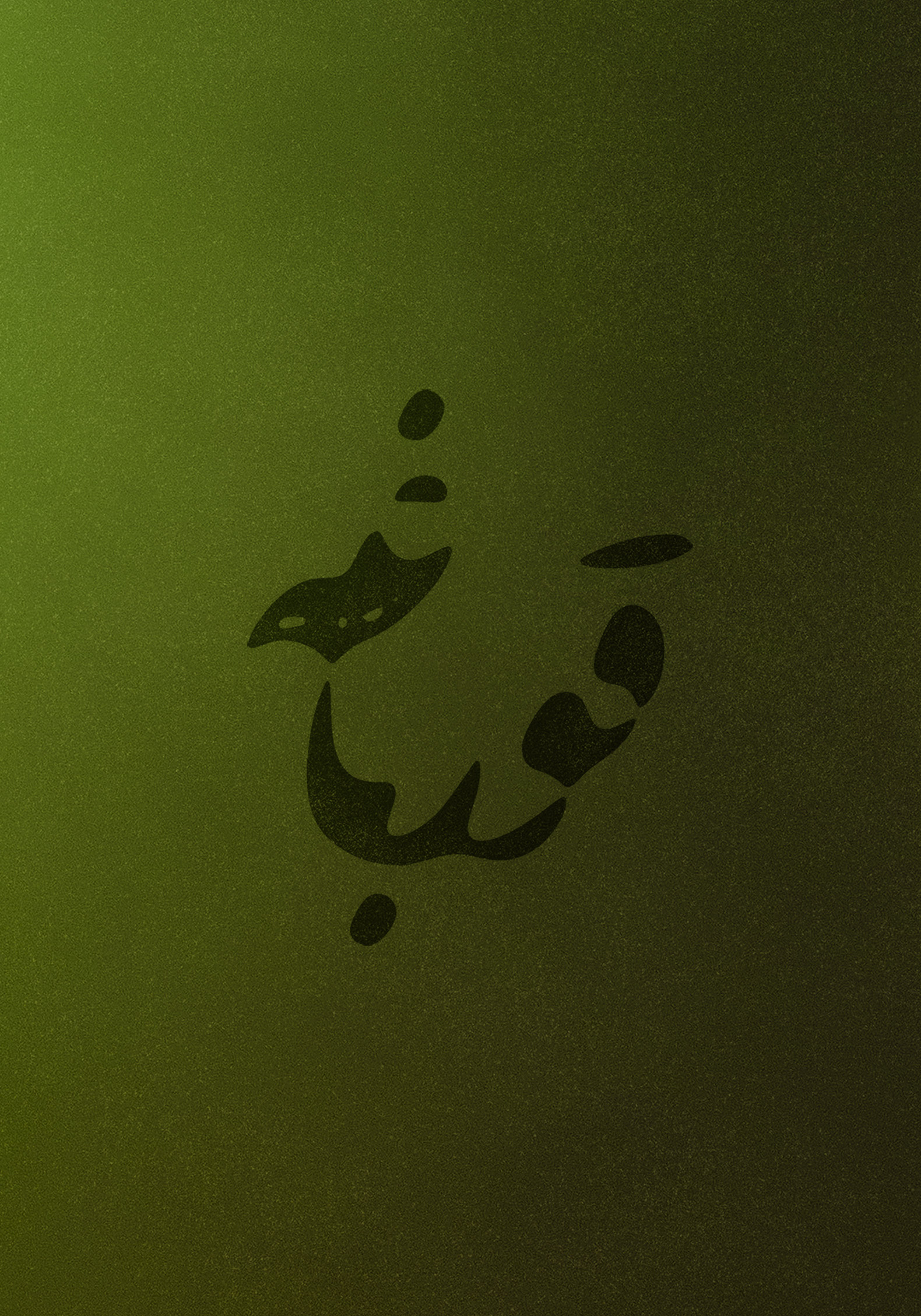 مسلسل غورباقه