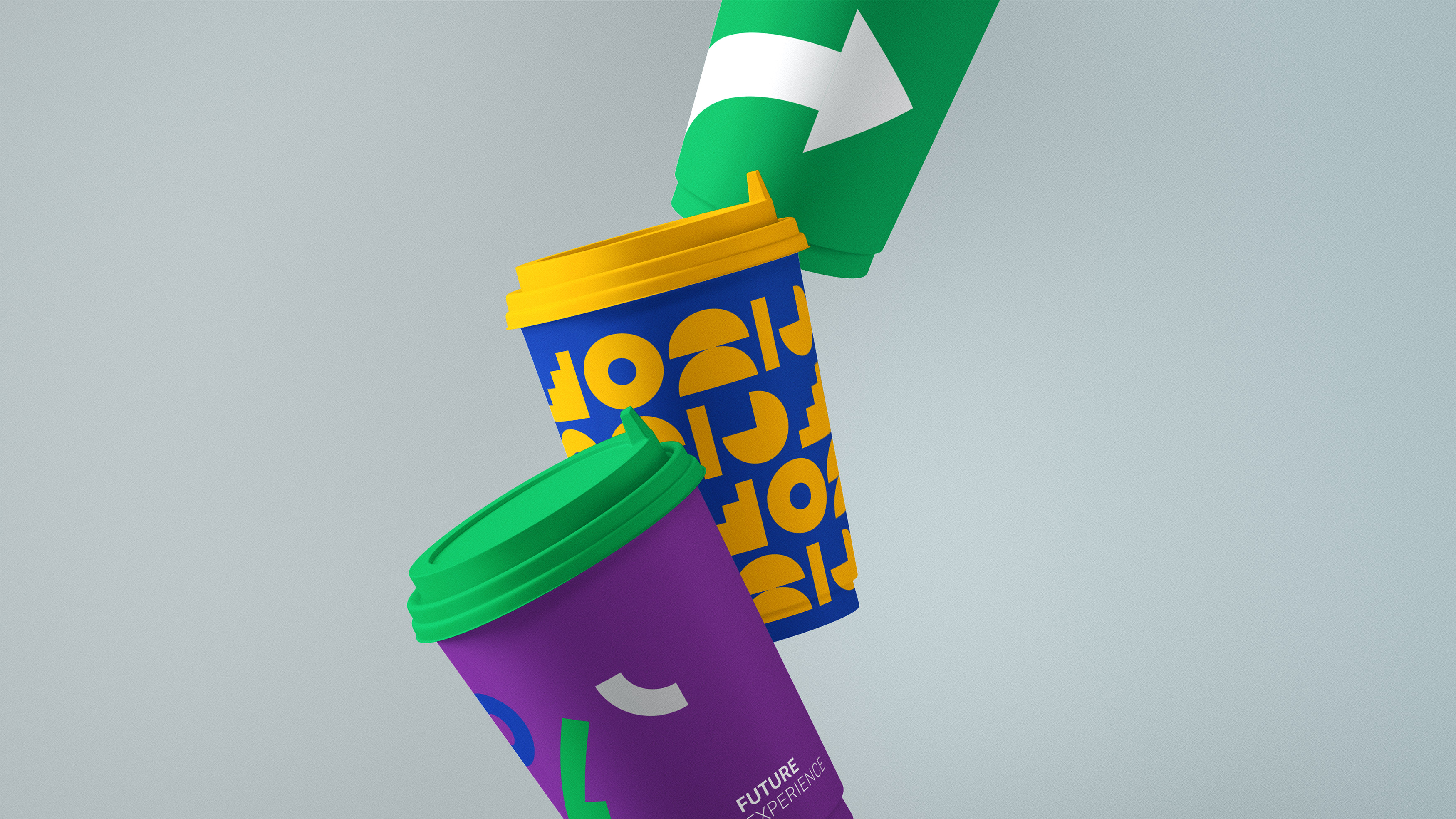 پیشه