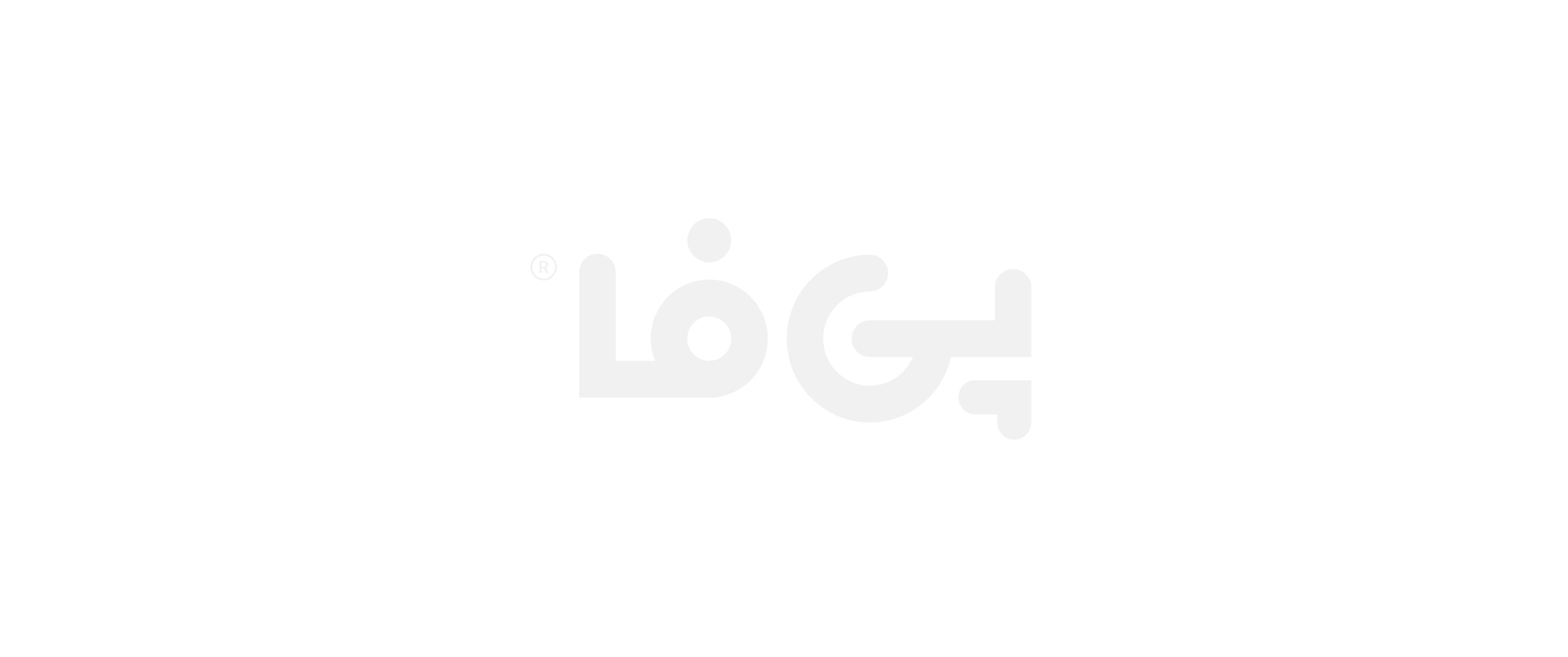 پی‌فا