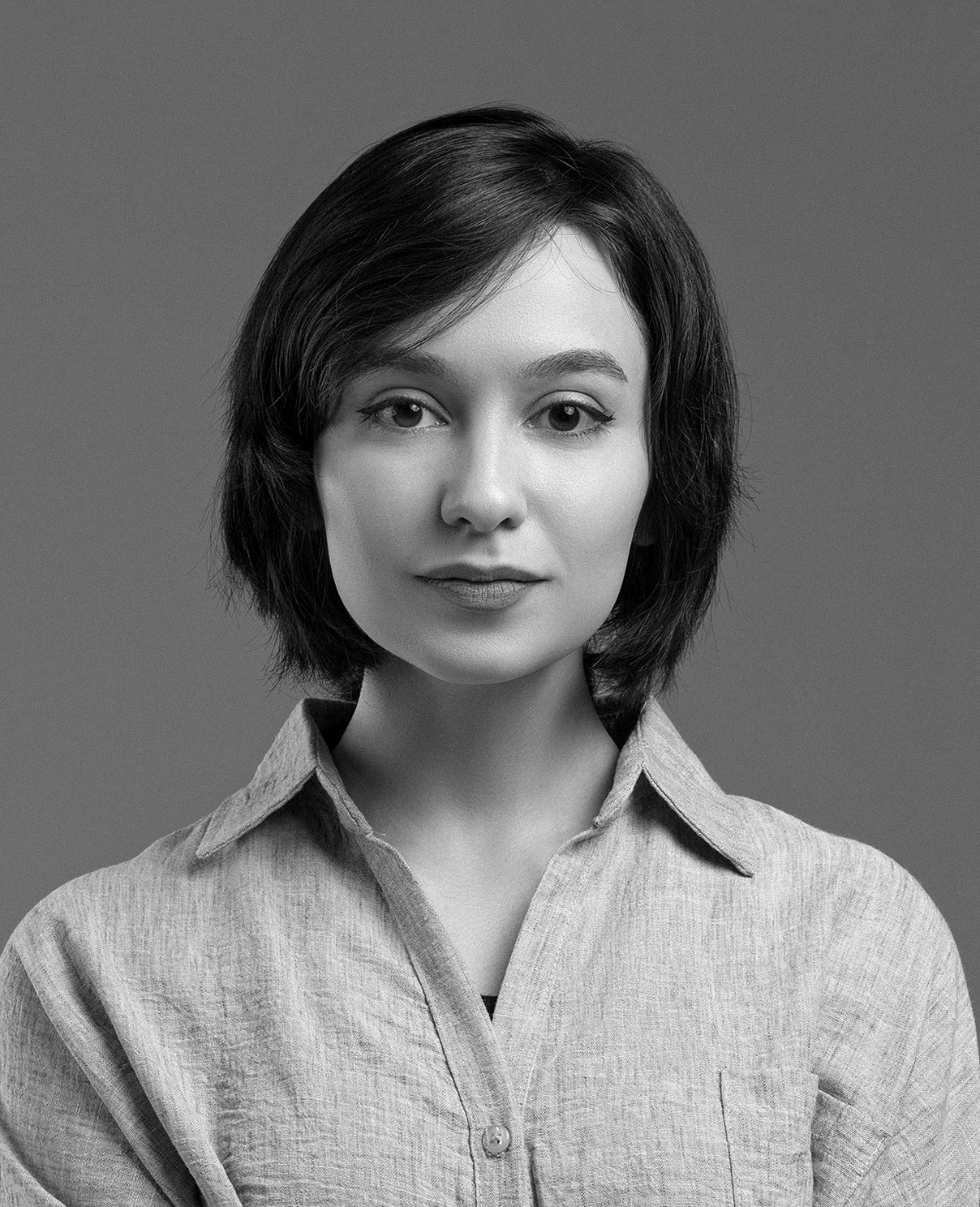 Fatemeh Abbasi