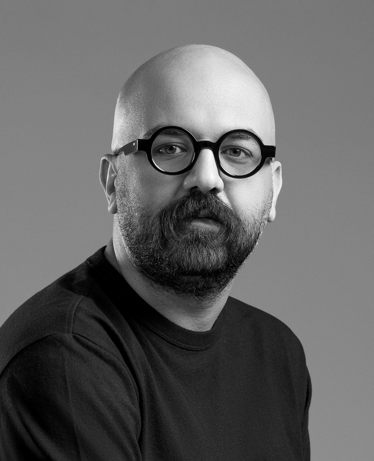 Mehdi Javadinasab
