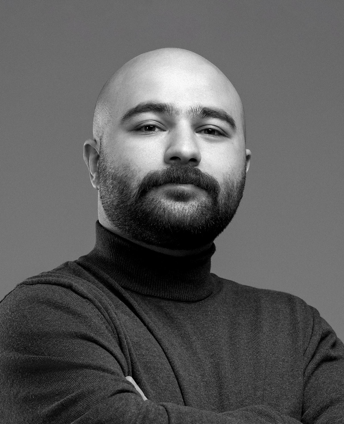 Mohammad Rajabi