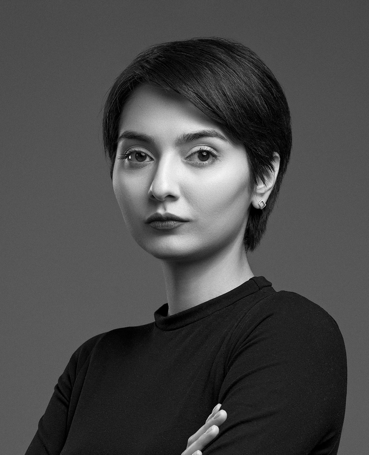 Pegah Tofighi