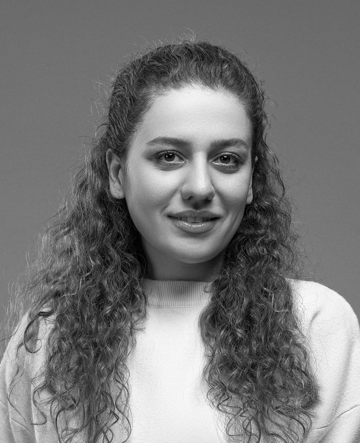 Vida Valizadeh