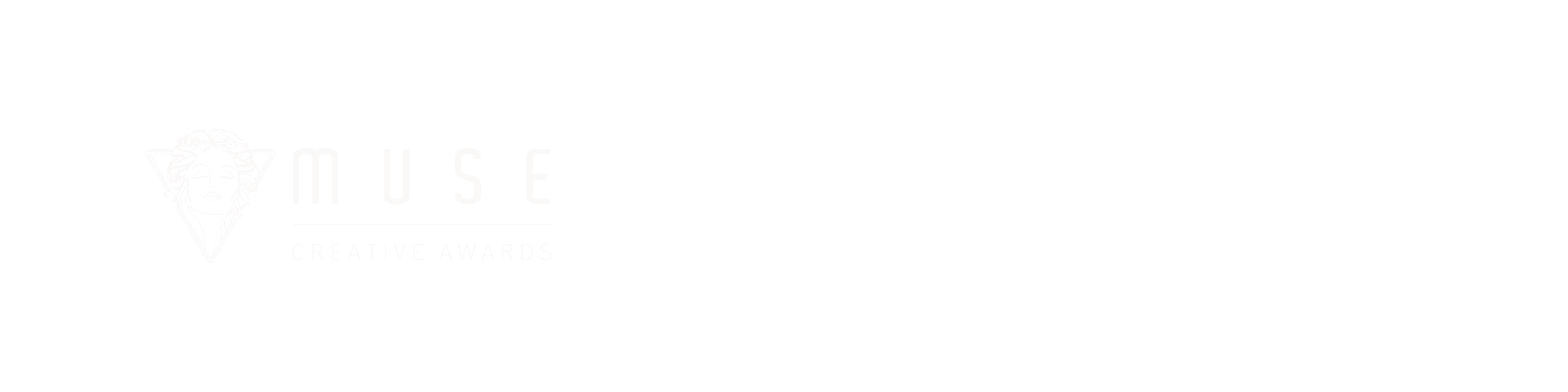 صالون تجميل أمورس