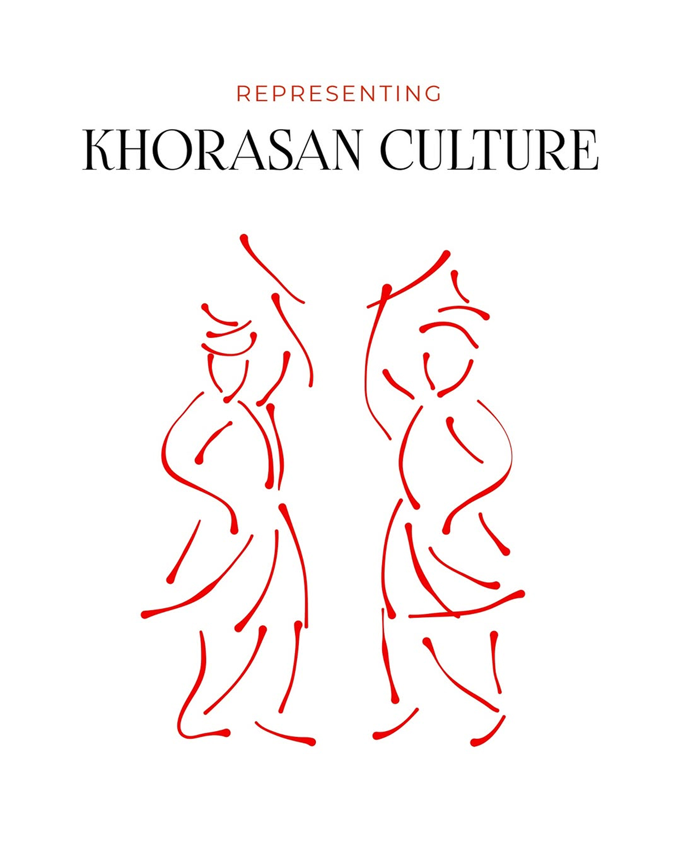 رویس الزعفران
